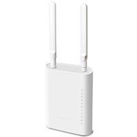 DrayTek VAP905-K VigorAP 905 WiFi 6 AX3000 Mesh Wireless Access Point - Image 8