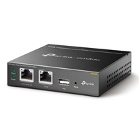 TP-Link Omada OC200 Hardware Cloud Controller - Image 4