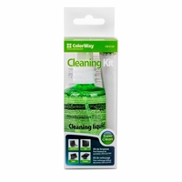 ColorWay 2 in 1 Cleaning Set for Screens - Image 4