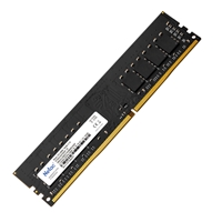 Netac Basic NTBSD4P26SP-16 16GB (1x 16GB) DIMM System Memory, 2666MHz, DDR4, CL19 - Image 4