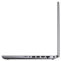 PREMIUM REFURBISHED Dell Latitude 5410 Intel Core i7-10610U 10th Gen Laptop, 14 Inch Full HD 1080p Screen, 16GB RAM, 256GB SSD, Windows 11 Pro - Image 5