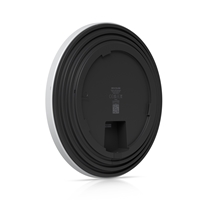 Ubiquiti U7-PRO-XGS UniFi 7 Pro XGS Ceiling Mounted 8 Stream WiFi 7 6GHz 10GbE Access Point - White - Image 7