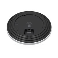 Ubiquiti U7-PRO-XGS UniFi 7 Pro XGS Ceiling Mounted 8 Stream WiFi 7 6GHz 10GbE Access Point - White - Image 8