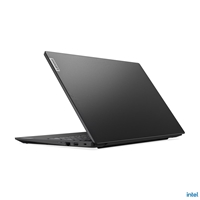 Lenovo V15 G4 83A100PNUK Laptop, 15.6 Inch Full HD 1080p Screen, Intel Core i5-13420H 13th Gen, 8GB RAM, 512GB SSD, Intel UHD Graphics, Windows 11 Home - Image 6