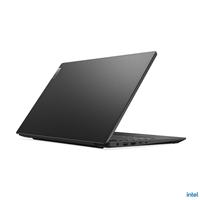 Lenovo V15 G4 83A100PNUK Laptop, 15.6 Inch Full HD 1080p Screen, Intel Core i5-13420H 13th Gen, 8GB RAM, 512GB SSD, Intel UHD Graphics, Windows 11 Home - Image 7