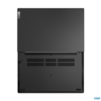 Lenovo V15 G4 83A100PNUK Laptop, 15.6 Inch Full HD 1080p Screen, Intel Core i5-13420H 13th Gen, 8GB RAM, 512GB SSD, Intel UHD Graphics, Windows 11 Home - Image 8