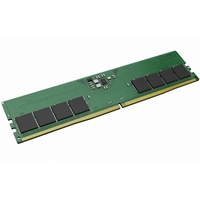 Kingston KCP556US8-16 16GB (1x 16GB) DIMM System Memory, 5600MHz, DDR5, CL46 - Image 4