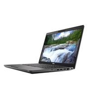 PREMIUM REFURBISHED Dell Latitude 5400 Intel Core i5 8th Gen Laptop, 14 Inch Full HD 1080p Screen, 8GB RAM, 256GB SSD, Windows 11 Pro - Image 4