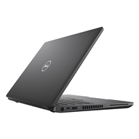 PREMIUM REFURBISHED Dell Latitude 5400 Intel Core i5 8th Gen Laptop, 14 Inch Full HD 1080p Screen, 8GB RAM, 256GB SSD, Windows 11 Pro - Image 5