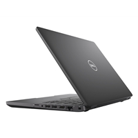 PREMIUM REFURBISHED Dell Latitude 5400 Intel Core i5 8th Gen Laptop, 14 Inch Full HD 1080p Screen, 8GB RAM, 256GB SSD, Windows 11 Pro - Image 6