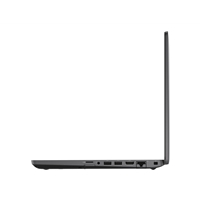 PREMIUM REFURBISHED Dell Latitude 5400 Intel Core i5 8th Gen Laptop, 14 Inch Full HD 1080p Screen, 8GB RAM, 256GB SSD, Windows 11 Pro - Image 7