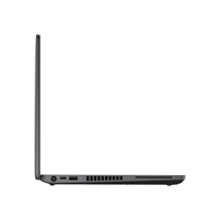 PREMIUM REFURBISHED Dell Latitude 5400 Intel Core i5 8th Gen Laptop, 14 Inch Full HD 1080p Screen, 8GB RAM, 256GB SSD, Windows 11 Pro - Image 8