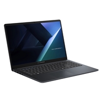 Asus Expert Book B1, 15.6 Inch Full HD 1080p Screen, AMD Ryzen 5 7535U, 8GB RAM, 256GB SSD, Windows 11 Pro Education - Image 4