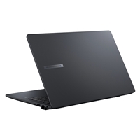 Asus Expert Book B1, 15.6 Inch Full HD 1080p Screen, AMD Ryzen 5 7535U, 8GB RAM, 256GB SSD, Windows 11 Pro Education - Image 5