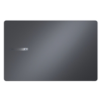 Asus Expert Book B1, 15.6 Inch Full HD 1080p Screen, AMD Ryzen 5 7535U, 8GB RAM, 256GB SSD, Windows 11 Pro Education - Image 6