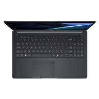 Asus Expert Book B1, 15.6 Inch Full HD 1080p Screen, AMD Ryzen 5 7535U, 8GB RAM, 256GB SSD, Windows 11 Pro Education - Image 7