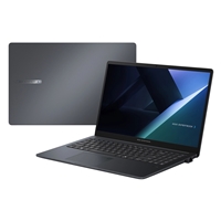 Asus Expert Book B1, 15.6 Inch Full HD 1080p Screen, AMD Ryzen 5 7535U, 8GB RAM, 256GB SSD, Windows 11 Pro Education - Image 8