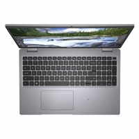 PREMIUM REFURBISHED Dell Latitude 5520 Intel Core i5 10th Gen Laptop, 15.6 Inch Full HD 1080p Screen, 16GB RAM, 256GB SSD, Windows 11 Pro - Image 4