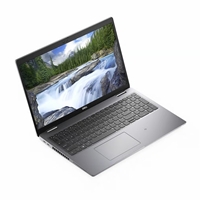 PREMIUM REFURBISHED Dell Latitude 5520 Intel Core i5 10th Gen Laptop, 15.6 Inch Full HD 1080p Screen, 16GB RAM, 256GB SSD, Windows 11 Pro - Image 5