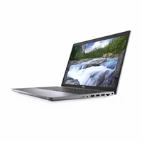 PREMIUM REFURBISHED Dell Latitude 5520 Intel Core i5 10th Gen Laptop, 15.6 Inch Full HD 1080p Screen, 16GB RAM, 256GB SSD, Windows 11 Pro - Image 6