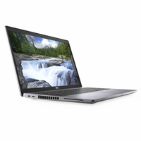 PREMIUM REFURBISHED Dell Latitude 5520 Intel Core i5 10th Gen Laptop, 15.6 Inch Full HD 1080p Screen, 16GB RAM, 256GB SSD, Windows 11 Pro - Image 7