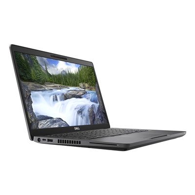 PREMIUM REFURBISHED Dell Latitude 5400 Intel Core i5 8th Gen Laptop, 14 Inch Full HD 1080p Screen, 8GB RAM, 256GB SSD, Windows 11 Pro - Image 2