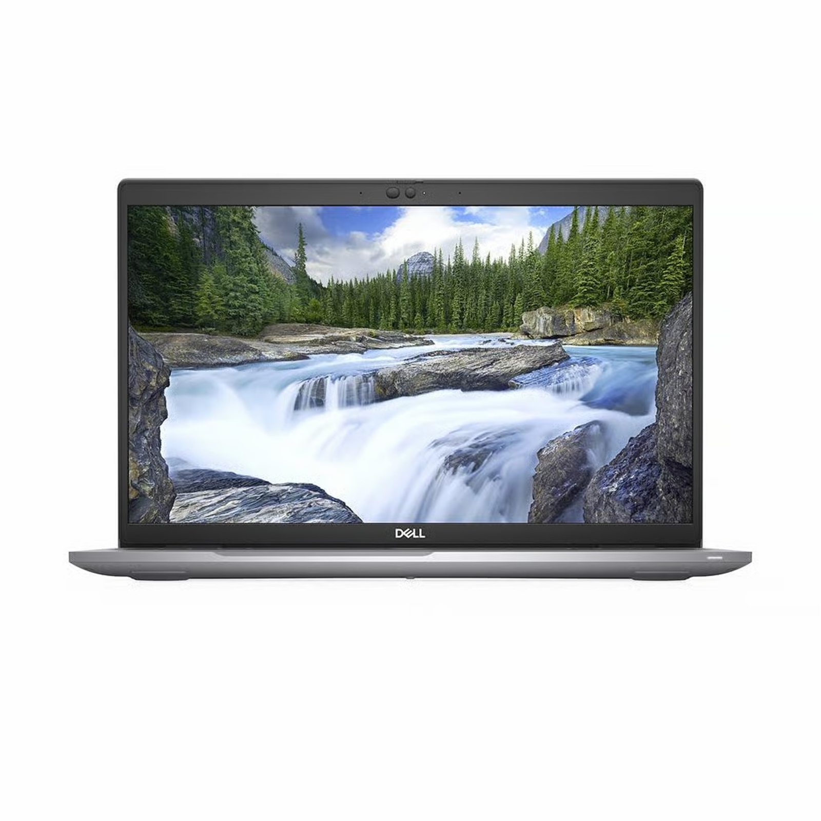 PREMIUM REFURBISHED Dell Latitude 5520 Intel Core i5 10th Gen Laptop, 15.6 Inch Full HD 1080p Screen, 16GB RAM, 256GB SSD, Windows 11 Pro - Image 3