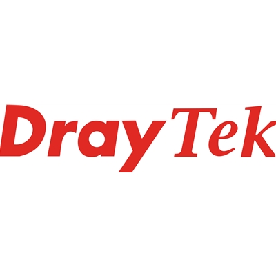 DrayTek DRAYPSU17 3A PSU Compatible with 2862Vac - Image 2