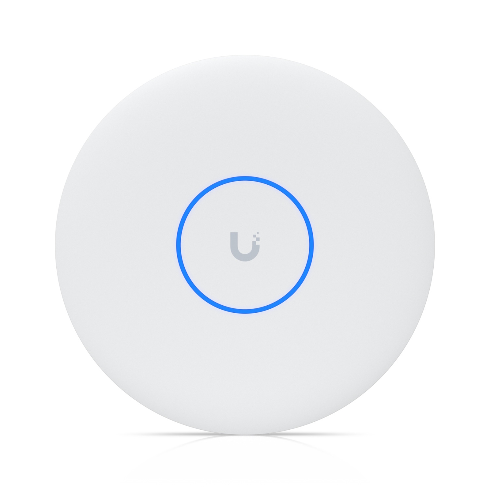 Ubiquiti U7-PRO-XGS UniFi 7 Pro XGS Ceiling Mounted 8 Stream WiFi 7 6GHz 10GbE Access Point - White - Image 3
