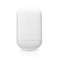 Ubiquiti NS-5ACL NanoStation AC Loco 5GHz 13dBi airMAX Outdoor Wireless AC CPE Bridge - Image 6