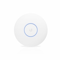 Ubiquiti UAP-AC-PRO-5 UniFi AP AC PRO Wireless AC1750 Dual Band PoE Access Point (5 Pack) - Image 4