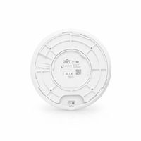 Ubiquiti UAP-AC-PRO-5 UniFi AP AC PRO Wireless AC1750 Dual Band PoE Access Point (5 Pack) - Image 5