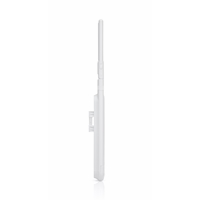 Ubiquiti UAP-AC-M-5 UniFi Mesh Wireless AC1300 Dual Band PoE Access Point (5 Pack) - Image 5