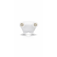 Ubiquiti UAP-AC-M-5 UniFi Mesh Wireless AC1300 Dual Band PoE Access Point (5 Pack) - Image 6