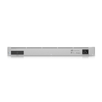 Ubiquiti USW-ENTERPRISE-24-POE UniFi Switch Enterprise 24 Port Layer 3 PoE Switch - Image 3