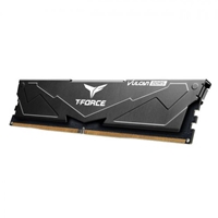 Team T-Force Vulcan FLBD532G5600HC32DC01 32GB (2x16GB) System Memory, 5600MHz, CL32, DDR Kit - Image 5