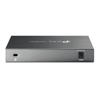 TP-Link Omada ER605 (TL-R605) Omada Gigabit VPN Router - Image 6