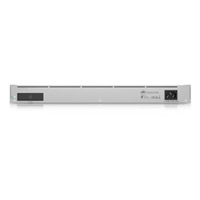 Ubiquiti USW-ENTERPRISE-24-POE UniFi Switch Enterprise 24 Port Layer 3 PoE Switch - Image 4