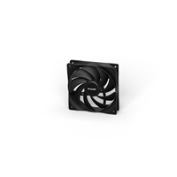 be quiet! Pure Loop 2 120mm AIO CPU Water Cooler, Universal Socket, 120mm Radiator, Pure Wings 3 120mm PWM high-speed fan, 2100RPM, ARGB, 3-year manufacturers warranty - Image 6