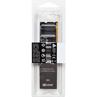 Kingston FURY Impact KF556S40IB-16 16GB (1x 16GB) SODIMM System Memory, 5600MHz, DDR5, CL40, Intel XMP - Image 6