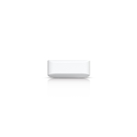 Ubiquiti USW-ULTRA-60W UniFi Switch Ultra 8 Port Layer 2 Gigabit PoE+ Switch - Image 5