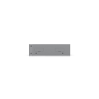 Ubiquiti USW-PRO-MAX-16-POE UniFi Pro Max 16 Port Gigabit Layer 3 Managed POE Switch - Image 8