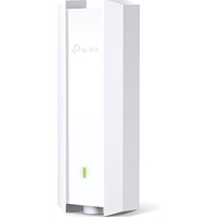 TP-Link Omada EAP650-Outdoor AX3000 Indoor/Outdoor WiFi 6 Access Point - Image 4