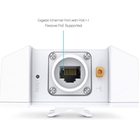 TP-Link Omada EAP650-Outdoor AX3000 Indoor/Outdoor WiFi 6 Access Point - Image 6