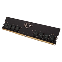 Team Elite TED532G5600C46DC01 32GB DIMM System Memory, DDR5, 5600MHz, 2 x 16GB, 288 Pin, 1.1v, 46-46-46-90 - Image 4