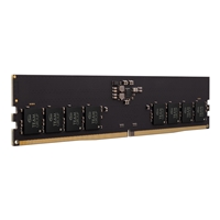 Team Elite TED532G5600C46DC01 32GB DIMM System Memory, DDR5, 5600MHz, 2 x 16GB, 288 Pin, 1.1v, 46-46-46-90 - Image 5