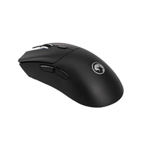 Marvo Scorpion G950 Niro 40 USB RGB Programmable Gaming Mouse (Black) - Image 8