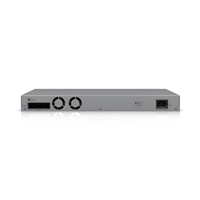 Ubiquiti USW-PRO-HD-24 UniFi Switch Pro HD 24 Professional Layer 3 Managed Switch - Image 7