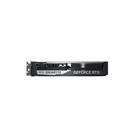 Gigabyte NVIDIA GeForce RTX 5060 Ti Eagle OC 16GB GDDR7 Graphics Card, 4608 CUDA Cores, 2617 MHz Core Clock, Dual Fan, 3x DisplayPorts / 1x HDMI Ports - Image 4