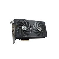 Gigabyte NVIDIA GeForce RTX 5060 Ti Eagle OC 16GB GDDR7 Graphics Card, 4608 CUDA Cores, 2617 MHz Core Clock, Dual Fan, 3x DisplayPorts / 1x HDMI Ports - Image 6